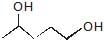 chemistry